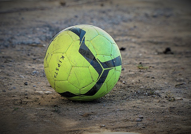 这19次助 这19次助