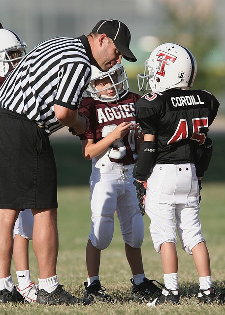 到全队配合 到全队配合