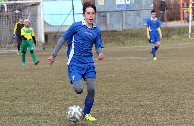 中超最新排名揭晓：国安2-0玉昆，申花绝杀2-1，蓉城紧.