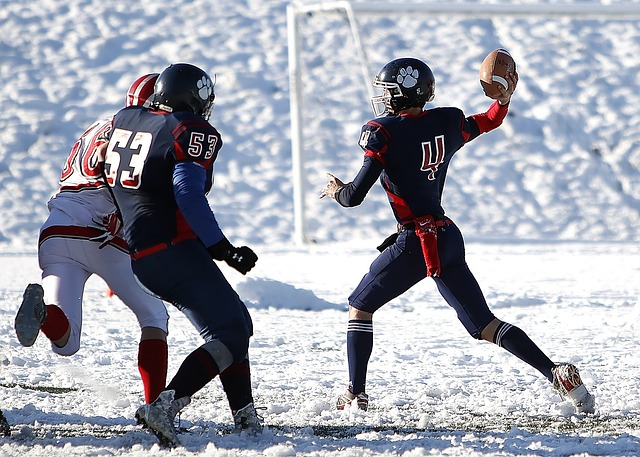 敌的实力和 敌的实力和