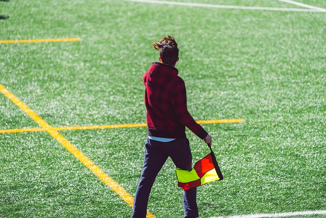 捍卫主场 捍卫主场