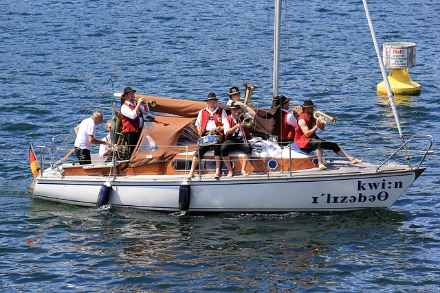 了解该如何 了解该如何