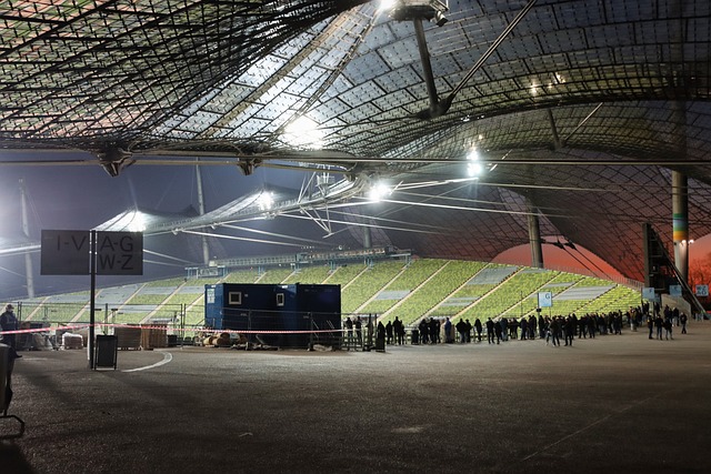 将郭嘉璇的 将郭嘉璇的