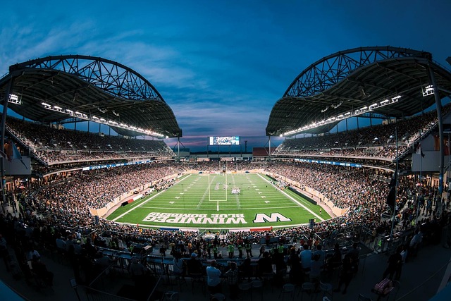 报价看似荒 报价看似荒