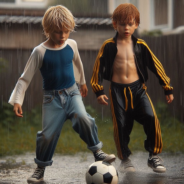 字母哥同意加盟湖人！名记爆料：NBA大事将发生.